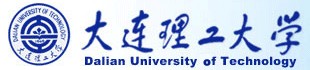 大連理工大學