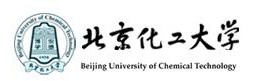 北京化工大學